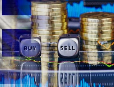 Ποια έξοδος από τα μνημόνια; - Ποια έξοδος στις αγορές; - Πέρασε το 4,6% η απόδοση του 10ετούς ομολόγου